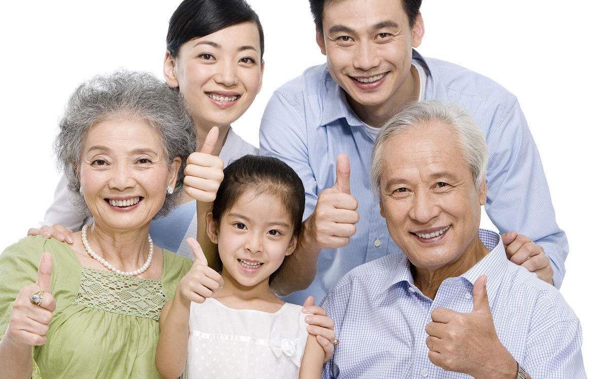 图片[2]-精心培养出来的独生子女，为什么父母养老却指望不上-博云求真