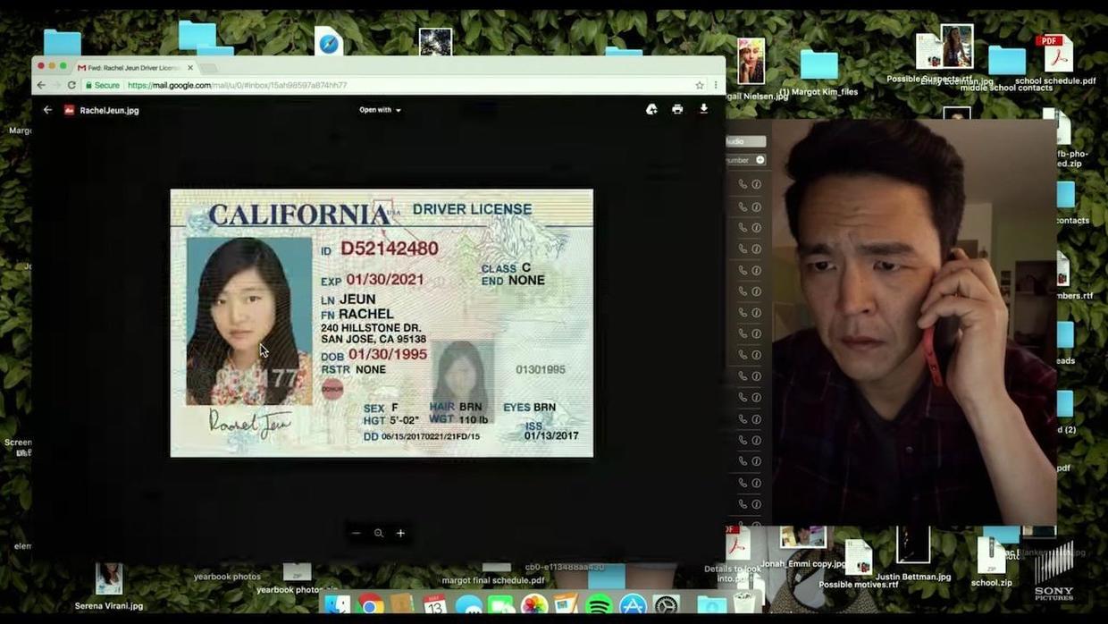 《解除好友2:暗网》:杀死我们的不是网络,而是