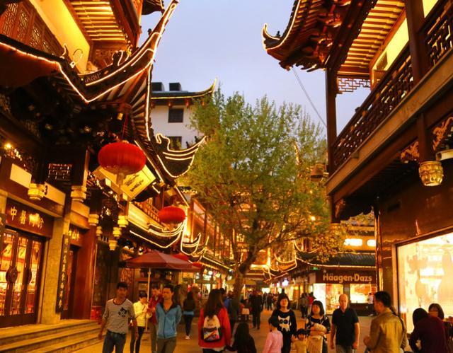 扬州|台北|加班_新浪新闻