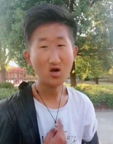 说起紧凑哥想必大家也很熟悉了,自从他出现后就受到