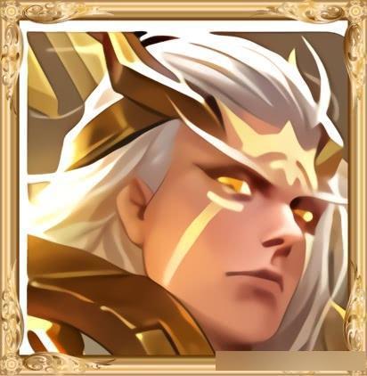 王者荣耀英雄熟练度暴露段位爱玩图4定是钻石守门员无疑