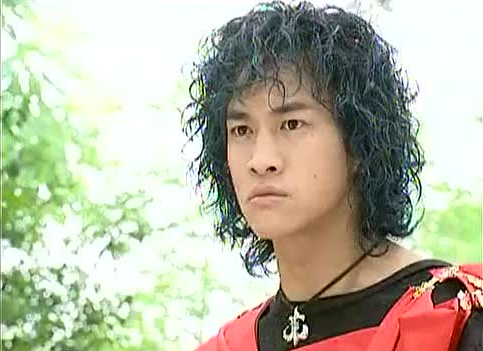 小s把给女儿烫步惊云发型大赞女儿有判断力获何润东本人回应