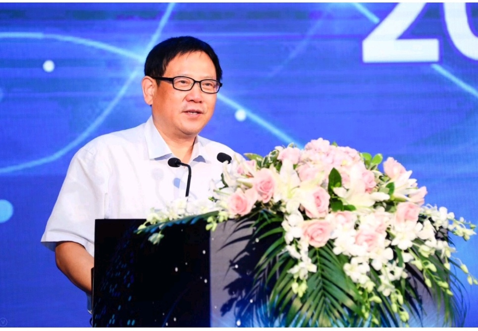 云鸟ceo韩毅:新经济催变新城配