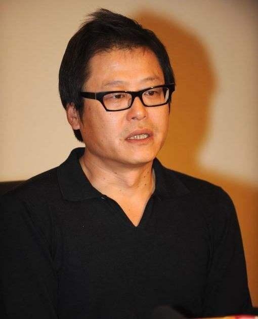 "内地林忆莲"去世后,两任丈夫没有出现葬礼,反而是在争抢财产|陈琳