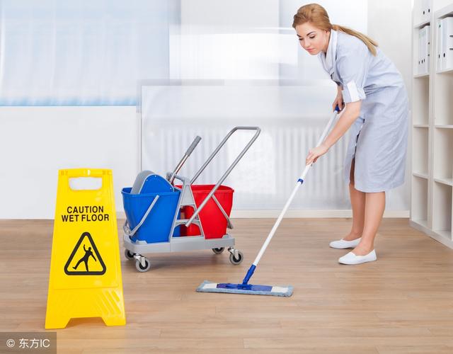 不懂装修流程别怂!老监理私藏版9大装修流程+