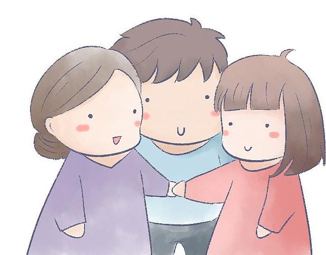 婆媳之间的相处之道2 如何和婆婆处理好婆媳关系 1相互尊重与谅解