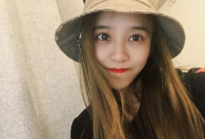 战队与ig战队的巅峰对决就要开始了,你们希望妖风小姐姐站在哪一边呢?