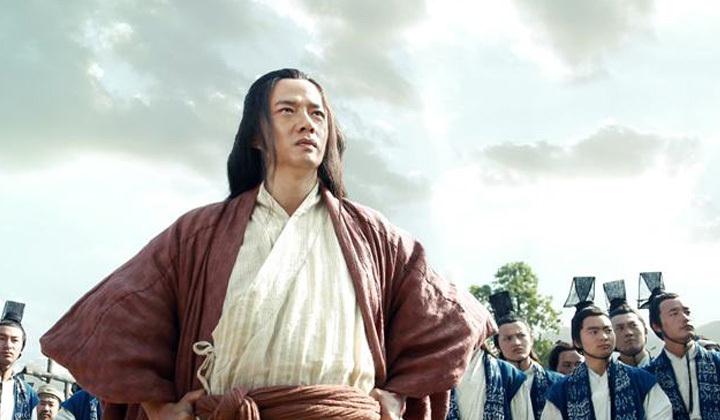 鬼谷子教你识人术:无福之人,基本上都有这三个特征,十有九准