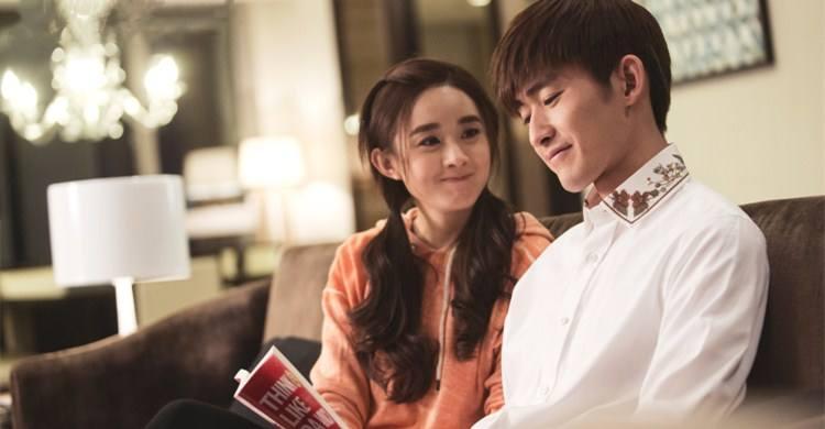 最好看的六部甜宠剧双世宠妃上榜第四部我看了三遍还想看