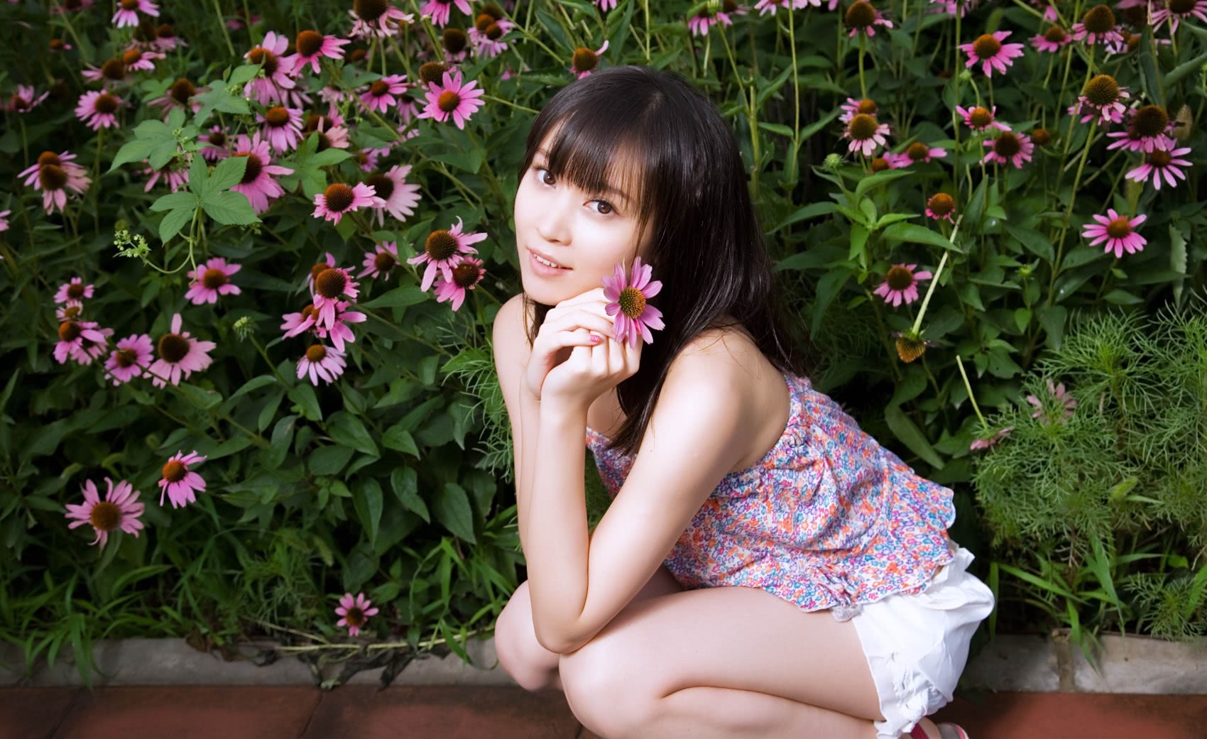 因《我的团长我的团》被观众熟知,可时至今日,她却早已无戏可拍|袁菲