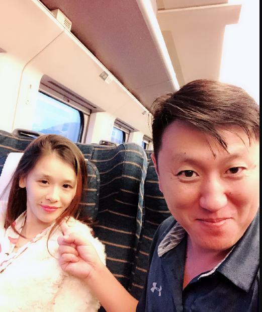 桑兰自曝与老公造人细节的心酸,瘫痪20年梦想当教练