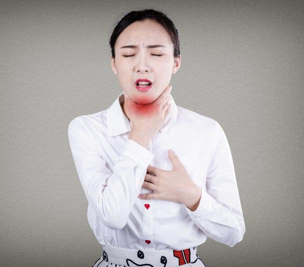 男孩吃瓜子被呛住窒息…这个急救法,深圳爸妈一定要知道!