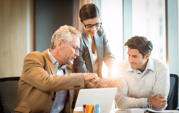 职场上90%的沟通问题, 都是情绪问题, 职场人切记戒掉情绪