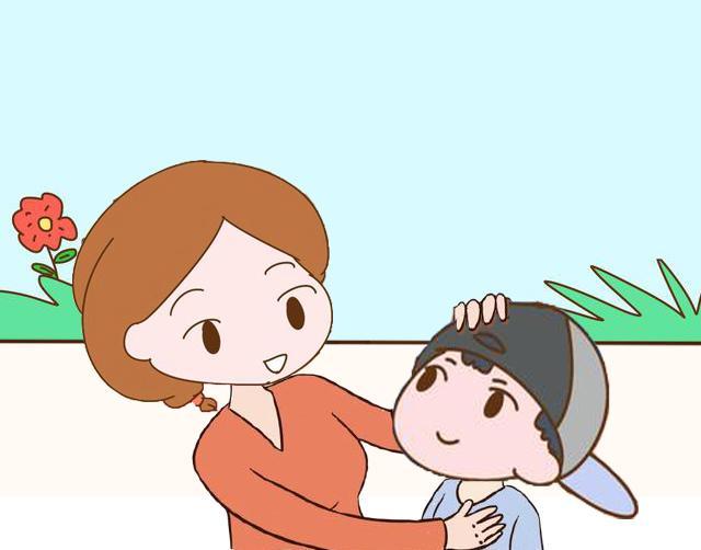 二,经常会问"为什么"