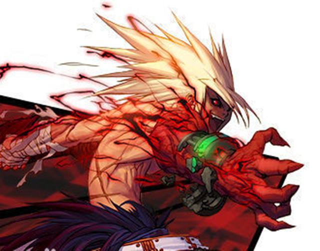 dnf二觉伤害最高的职业是什么? 冰结上榜, 第一名让红眼都服气