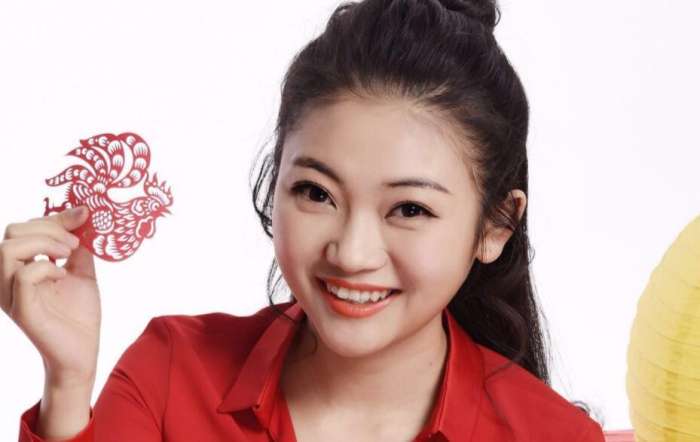 奇葩说开挂傅首尔和董婧引流量自古套路得人心