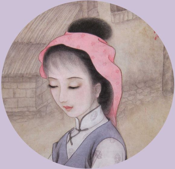 之孙,其母为乾隆皇帝五世直系孙女,毓朗贝勒二格格爱新觉罗·恒慧之女