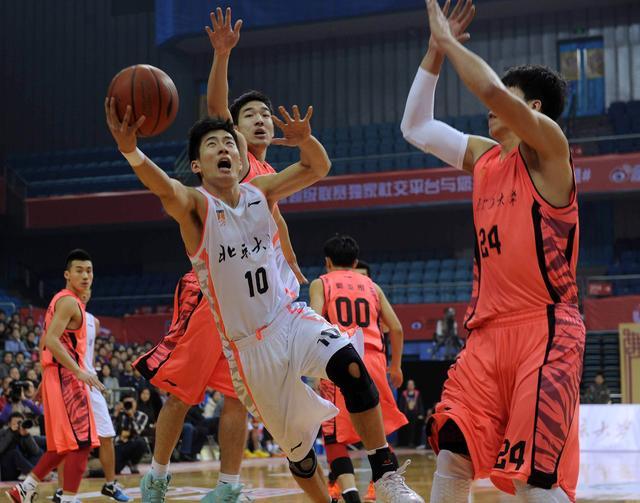 cba|王泽奇|小楠_新浪网