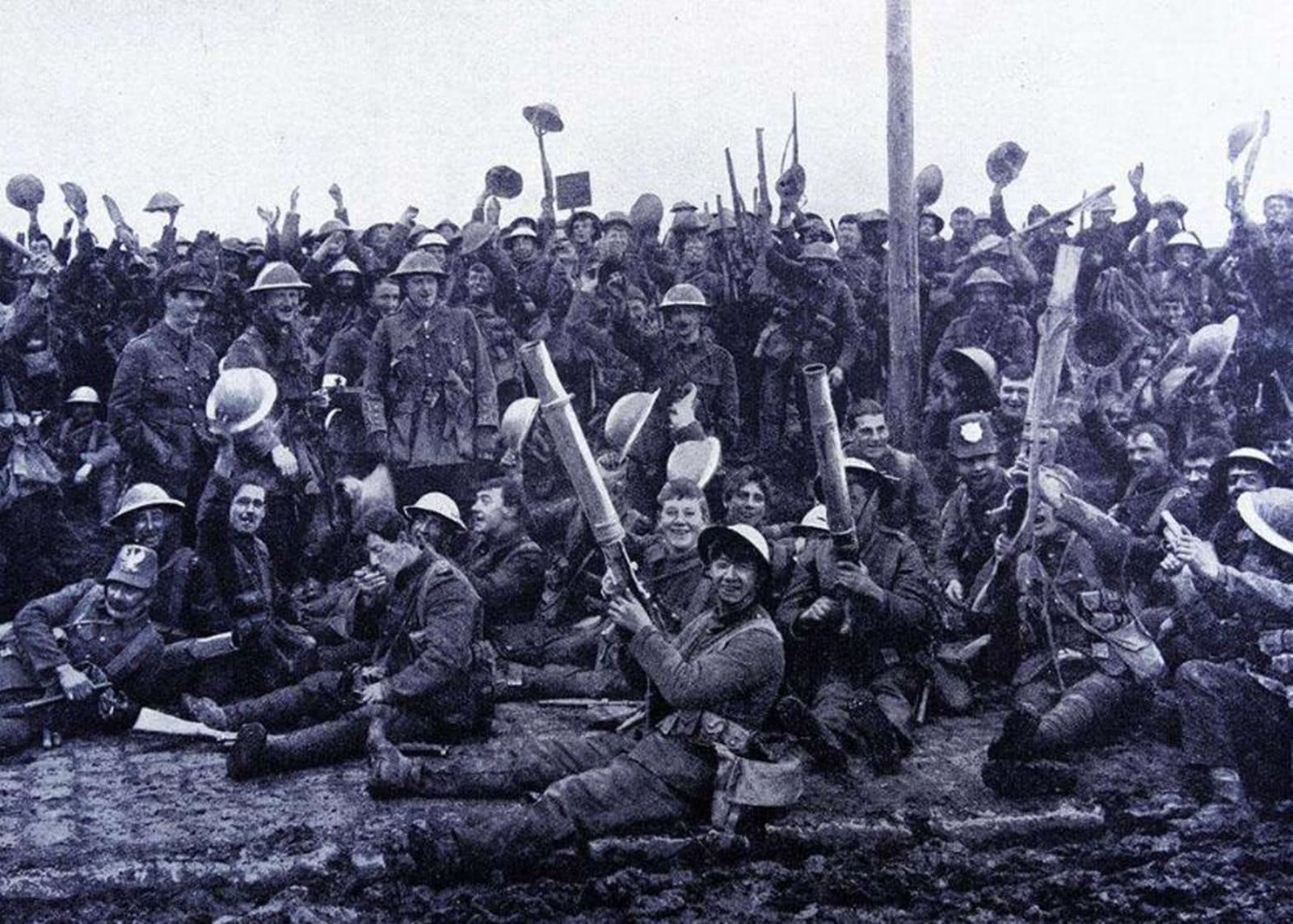 陆军不到200辆坦克,海军更是日落西山