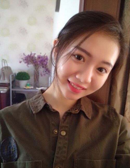 陈怡|约会|男朋友_新浪网