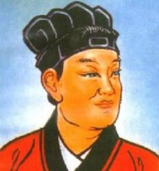 蔡伦改进了造纸术,于中国有大功,但他有一个缺点!