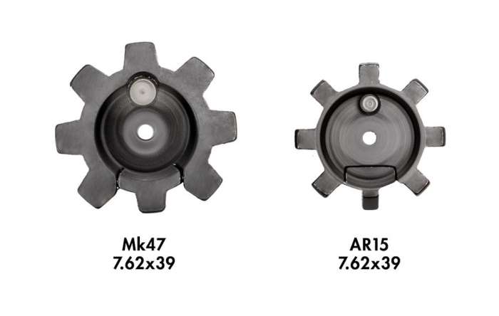 绝地求生又来个762科普一下mk47的相关哲学
