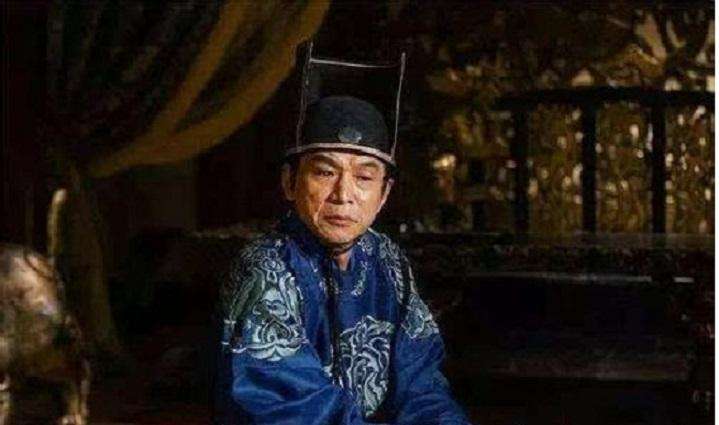 就靠这一手,他从一个受宫刑的济南青年成长为第一权阉|张博|石显|汉元帝_新浪新闻