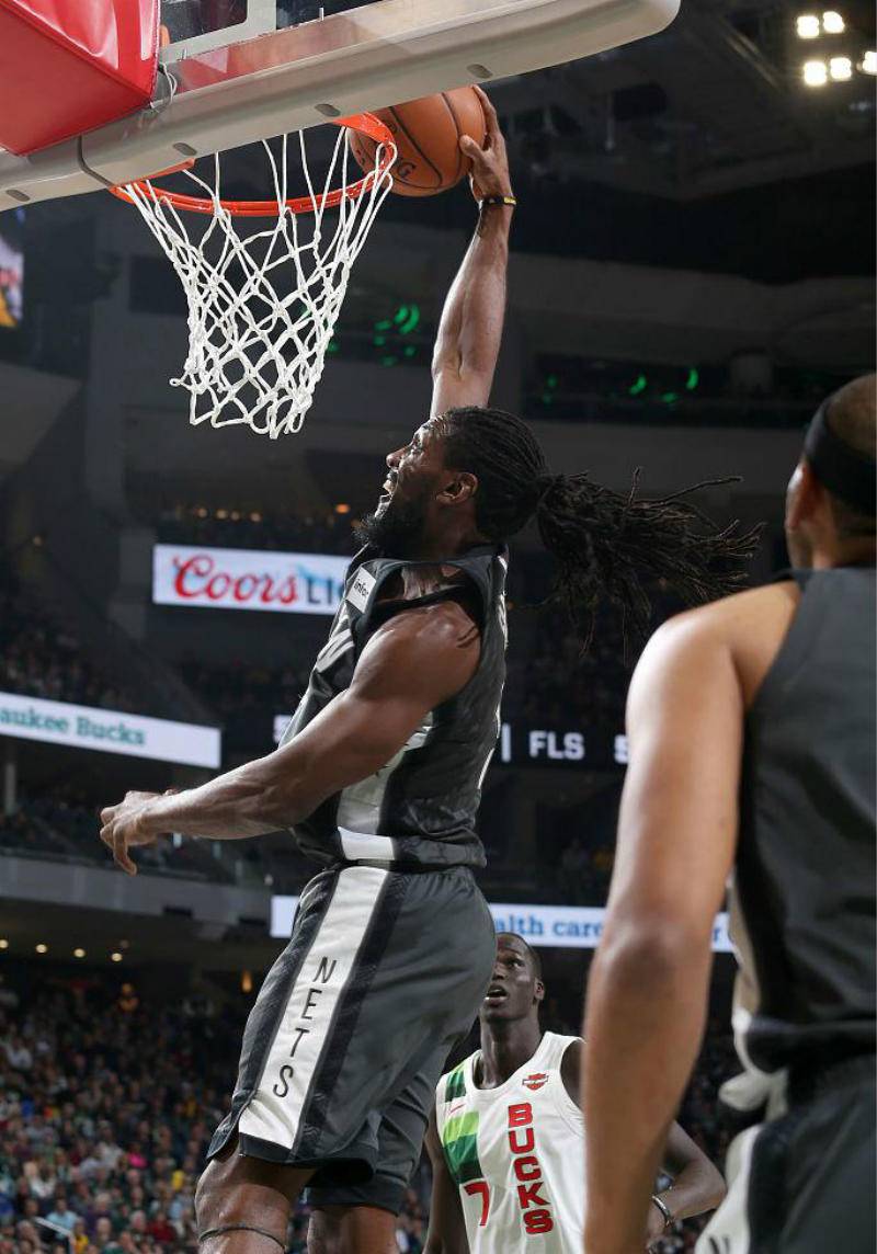 半兽人法里德加盟火箭队拥有三件救火法宝油箱里还有油