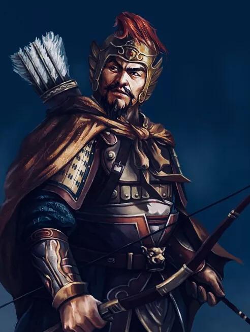 刀法不输关胜枪法不亚林冲盘点水浒水泊之外的五大顶级高手