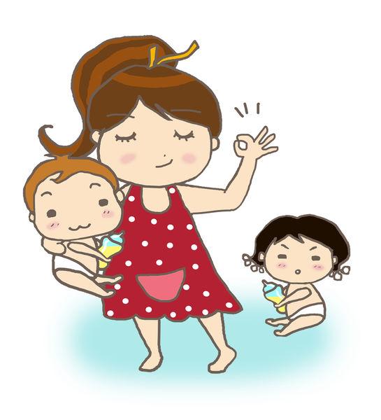 希望宝宝健康又漂亮吗这些食物让你的孩子赢在起跑线