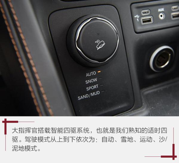 网通社汽车