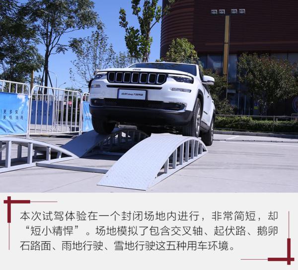 网通社汽车