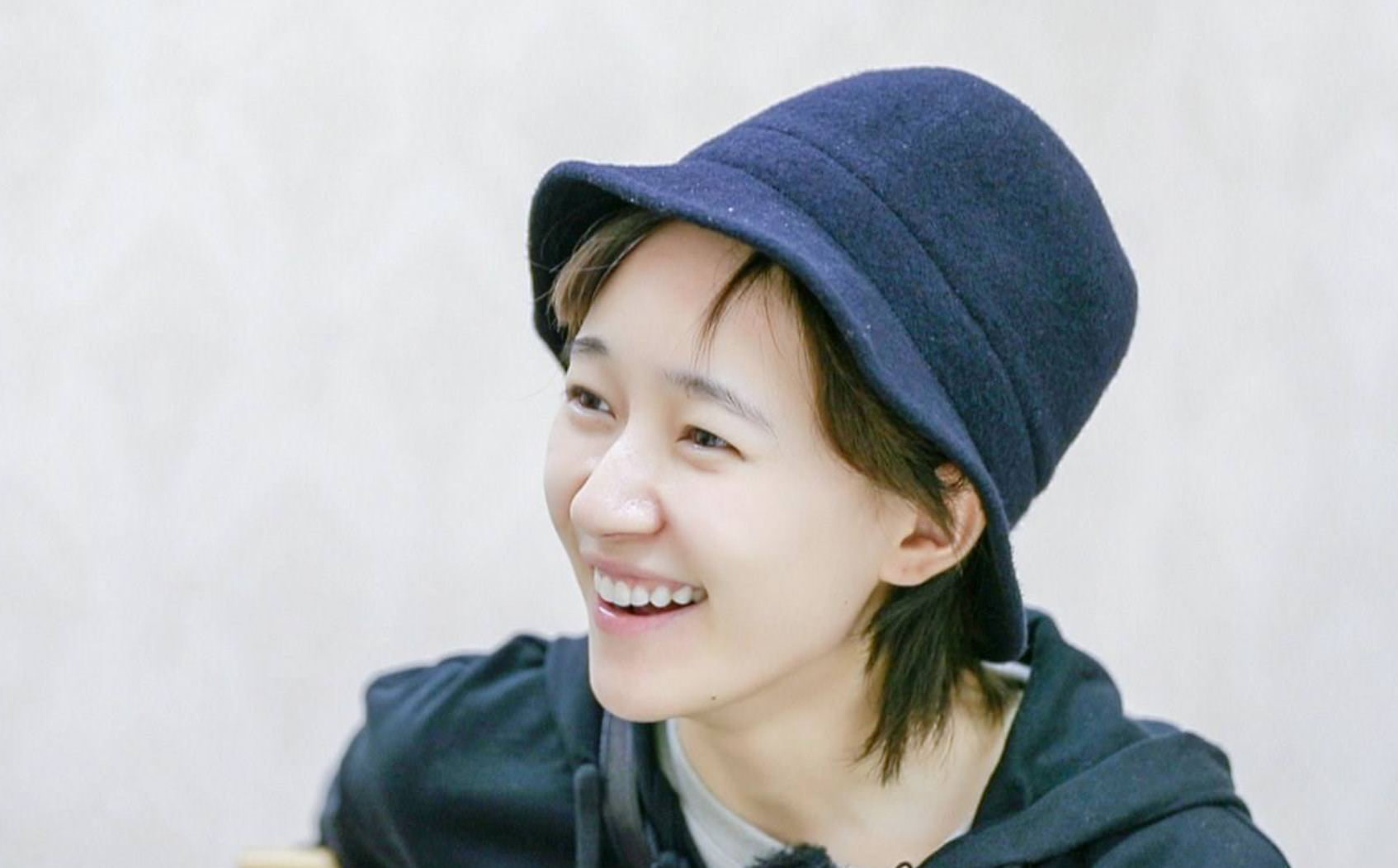 高亚麟说焦俊艳心灵美,papi酱也说很多男生不懂欣赏这种女孩