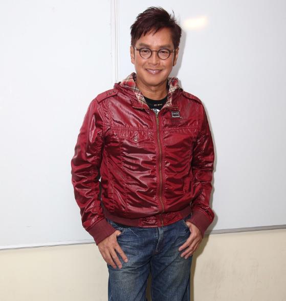 林文龙,郭可盈日本度假只为给女儿庆生,大晒合照幸福满满