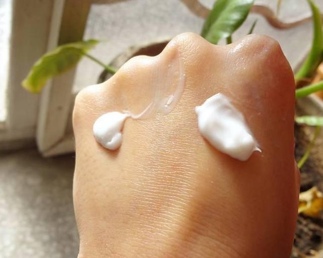 不擦身体乳皮肤会好吗女生(不擦身体乳皮肤会好吗女生图片) 不擦身体乳皮肤会好吗女生(不擦身体乳皮肤会好吗女生图片)