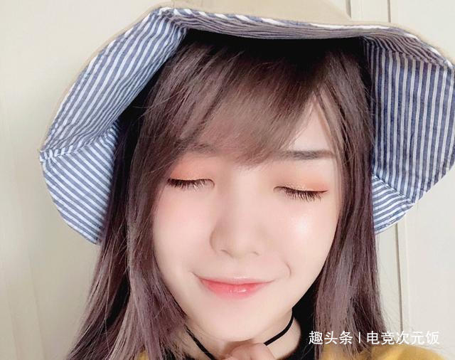 人的人气下降之后,七号对于德云色的不满也开始变多,并且站队赵小臭