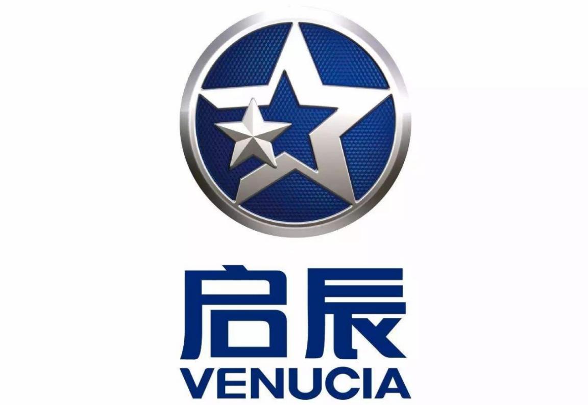 top 6:启辰一直以来,长安都以不错的质量表现跟较高的技术实力备受