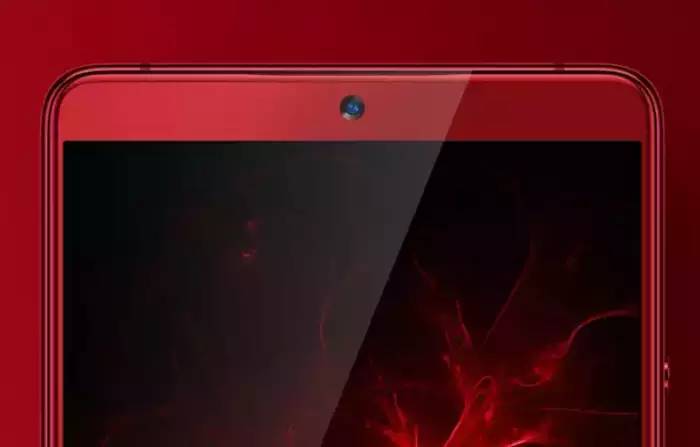 锤子手机排行_手机榜丨别了,锤子手机!