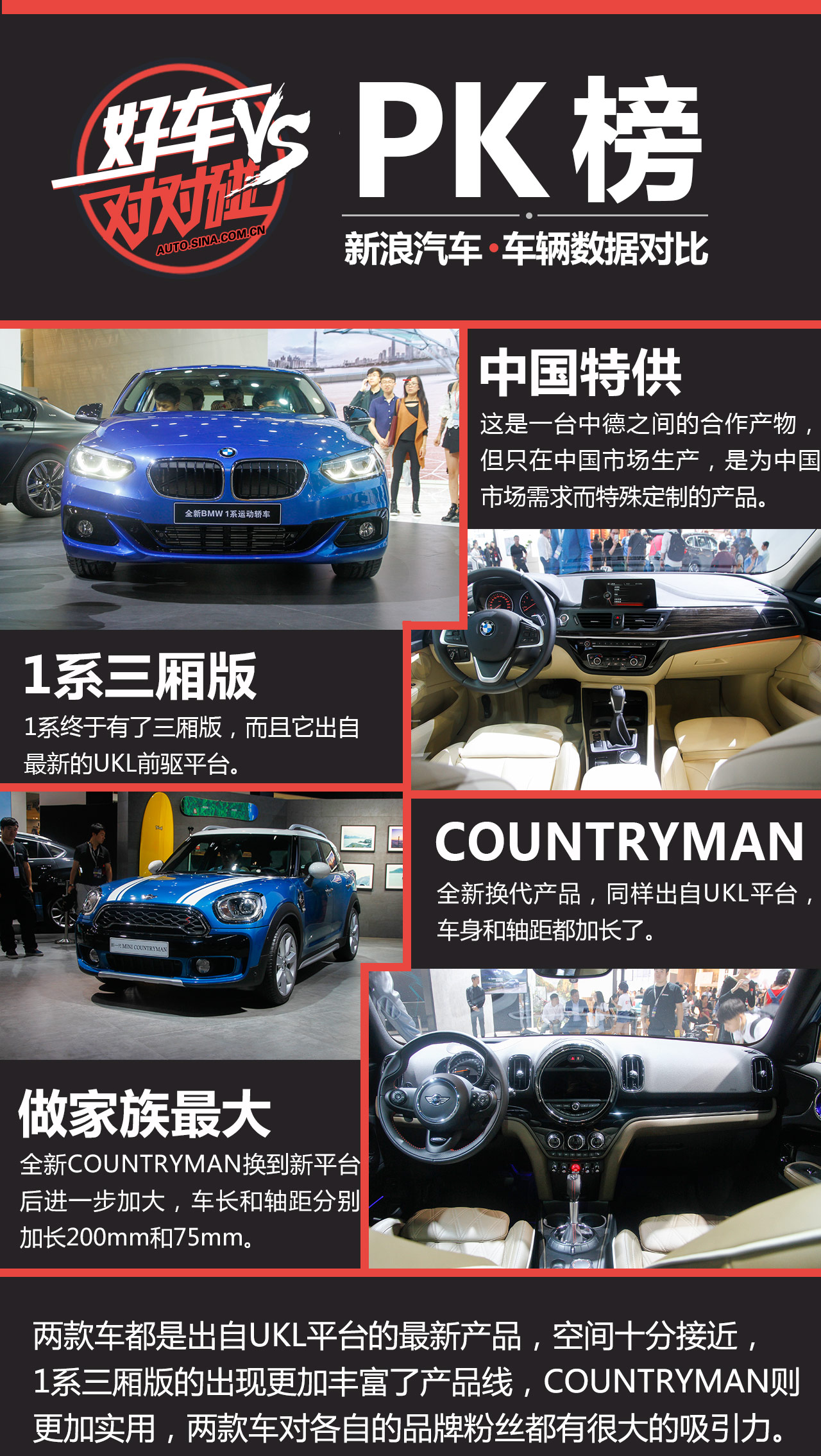 好车对对碰广州车展