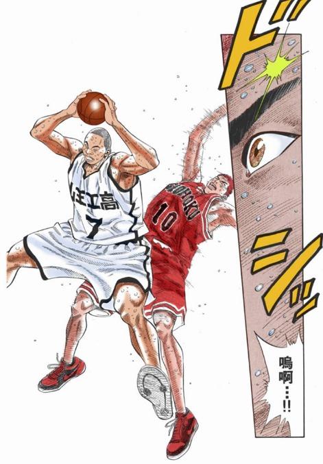河田雅史和森重宽互换的话能都打出怎样的比赛数据