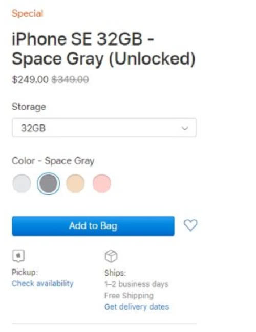 博鱼体育- 博鱼体育官方网站- 博鱼体育最新网址LS30 2025：ColorOS 16重塑安卓操作系统的体验边界