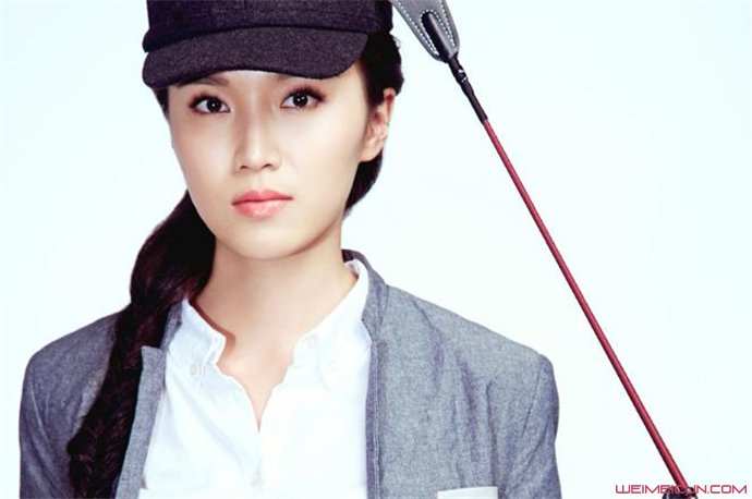 邹涵虹是哪一年出生的邹涵虹个人资料被揭今年多大了