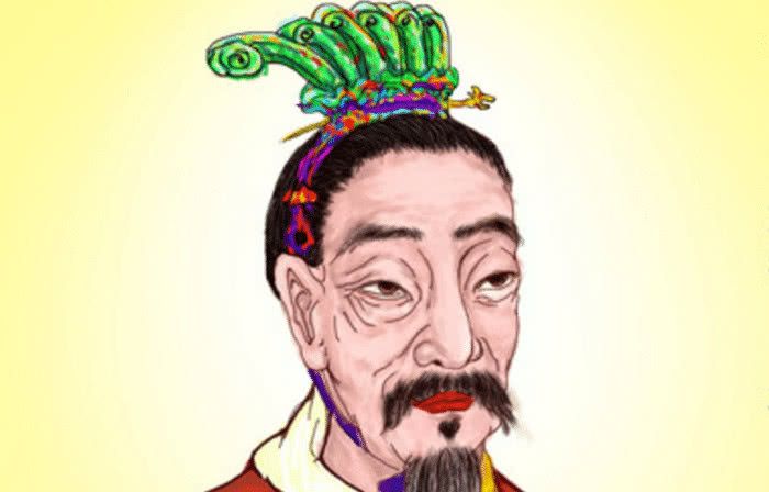 中国有一大姓,可能就来源于商朝时期,始祖可能就是比干的儿子