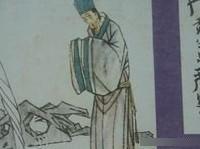 《儒林外史》里的严监生是中国古代最吝啬的人?我们都误会他了!_新浪新闻