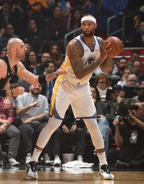 考辛斯|复出|在场_新浪网