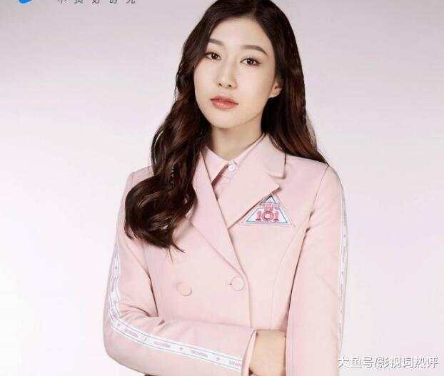2 吴映香