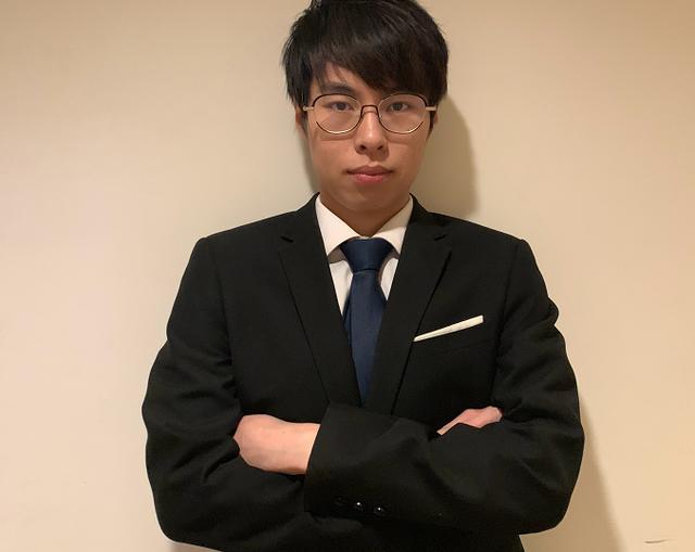 斗鱼正式起诉lol主播包子 申请3年全网禁播并赔偿1500万违约金