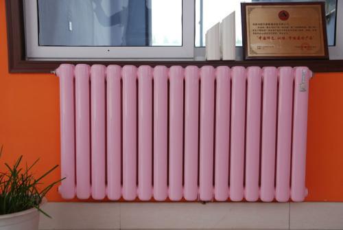 过来人提供这5种取暖, 比烧火炉暖和又环保|太阳能|取暖|暖气_新浪