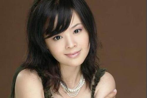 从小喜变知否老戏骨,崔奕饱经沧桑演绎喜悦人生