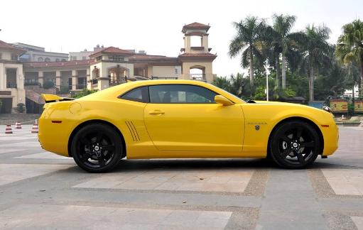 国内四大伪豪车外观大气最后一款曾被误认是宾利